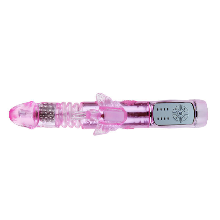 https://dreamlove.gesio.be/productos/imagenes/img_31149_7cd343a312741cf0d75119e2aa3ea77b_1.jpg
