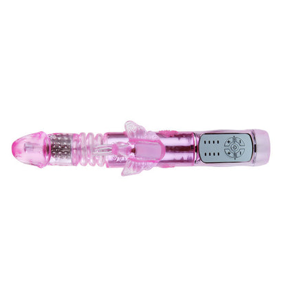 https://dreamlove.gesio.be/productos/imagenes/img_31149_7cd343a312741cf0d75119e2aa3ea77b_1.jpg