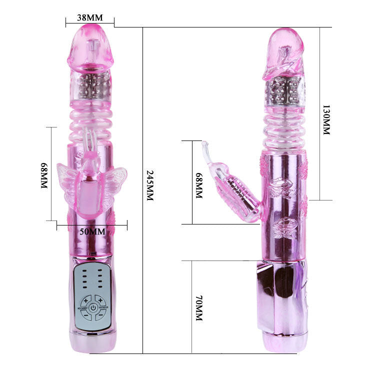 https://dreamlove.gesio.be/productos/imagenes/img_31150_58c493360f62035ba5194aec129b18d1_1.jpg