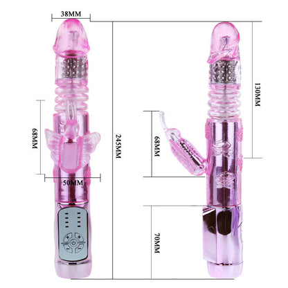 https://dreamlove.gesio.be/productos/imagenes/img_31150_58c493360f62035ba5194aec129b18d1_1.jpg