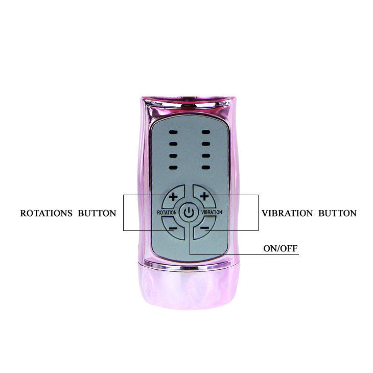 https://dreamlove.gesio.be/productos/imagenes/img_31151_054d9b65b22d44edb545f15523017449_1.jpg