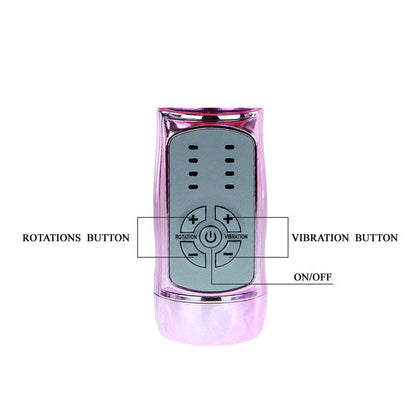 https://dreamlove.gesio.be/productos/imagenes/img_31151_054d9b65b22d44edb545f15523017449_1.jpg