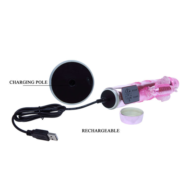 https://dreamlove.gesio.be/productos/imagenes/img_31152_18df22be56a45beefccd159479bfd5cf_1.jpg