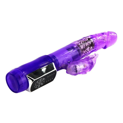 https://dreamlove.gesio.be/productos/imagenes/img_31155_74e50d39618c553eb7884e313440e98b_1.jpg
