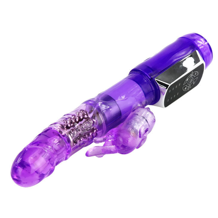 https://dreamlove.gesio.be/productos/imagenes/img_31156_c9de79bb8485c858cc7c06ab735e4584_1.jpg