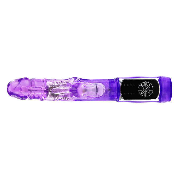 https://dreamlove.gesio.be/productos/imagenes/img_31157_e73a5e2cdcf8669ce9542a5c8e2975dd_1.jpg