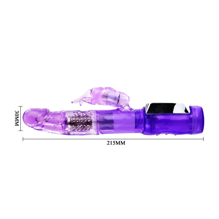 https://dreamlove.gesio.be/productos/imagenes/img_31158_7af830b554b6569c8c239a7fdcfcd7d4_1.jpg