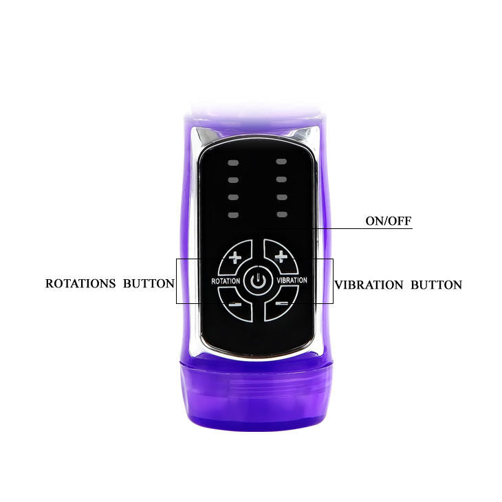 https://dreamlove.gesio.be/productos/imagenes/img_31159_2ff93732f0e90a7af4c3cfa4bdd24f9a_1.jpg