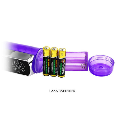 https://dreamlove.gesio.be/productos/imagenes/img_31160_17b8fece4cd8d8d58a0dd3c801495372_1.jpg