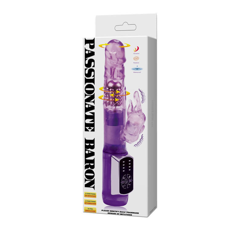 https://dreamlove.gesio.be/productos/imagenes/img_31161_fd4f5a88a432bcdb1c24244b4bd62d55_1.jpg