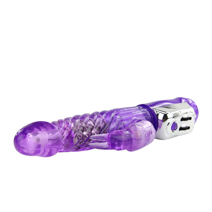 https://dreamlove.gesio.be/productos/imagenes/img_31163_9a35f251810bf01a981eaa7c03206419_1.jpg