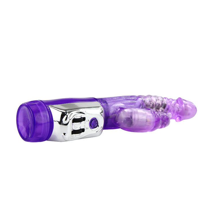 https://dreamlove.gesio.be/productos/imagenes/img_31164_c2633181d129a80814b30dfa74abf888_1.jpg