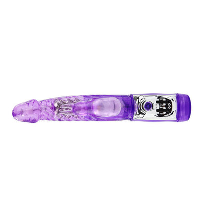 https://dreamlove.gesio.be/productos/imagenes/img_31165_7d518d47575c5949252e7611cf3bd4ee_1.jpg