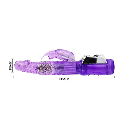 https://dreamlove.gesio.be/productos/imagenes/img_31166_406a49bf4459c457ebedc91aa3c7c723_1.jpg