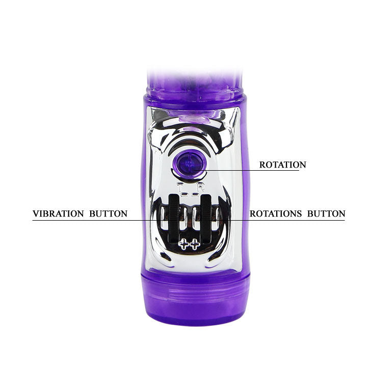 https://dreamlove.gesio.be/productos/imagenes/img_31167_2a94e0682bd0a7d75c6476b9edb24796_1.jpg