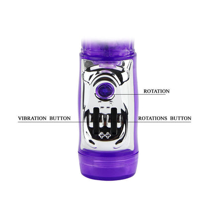 https://dreamlove.gesio.be/productos/imagenes/img_31167_2a94e0682bd0a7d75c6476b9edb24796_1.jpg
