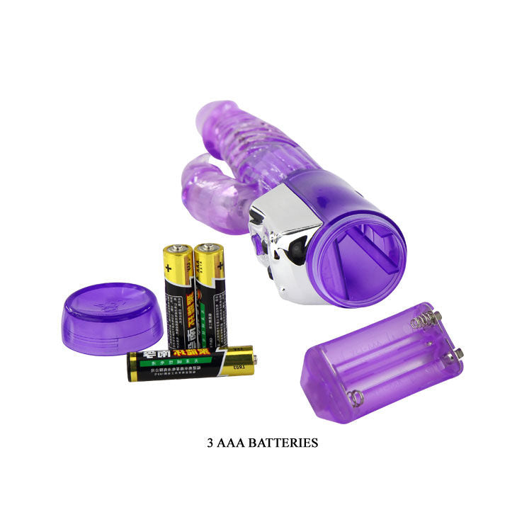 https://dreamlove.gesio.be/productos/imagenes/img_31168_9e3803ab2944f2fc5d7bfd54583d709f_1.jpg