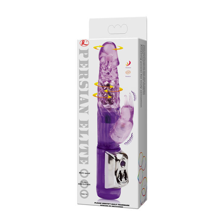 https://dreamlove.gesio.be/productos/imagenes/img_31169_f9bc312c3db8f3a91a9c26bf109f363a_1.jpg