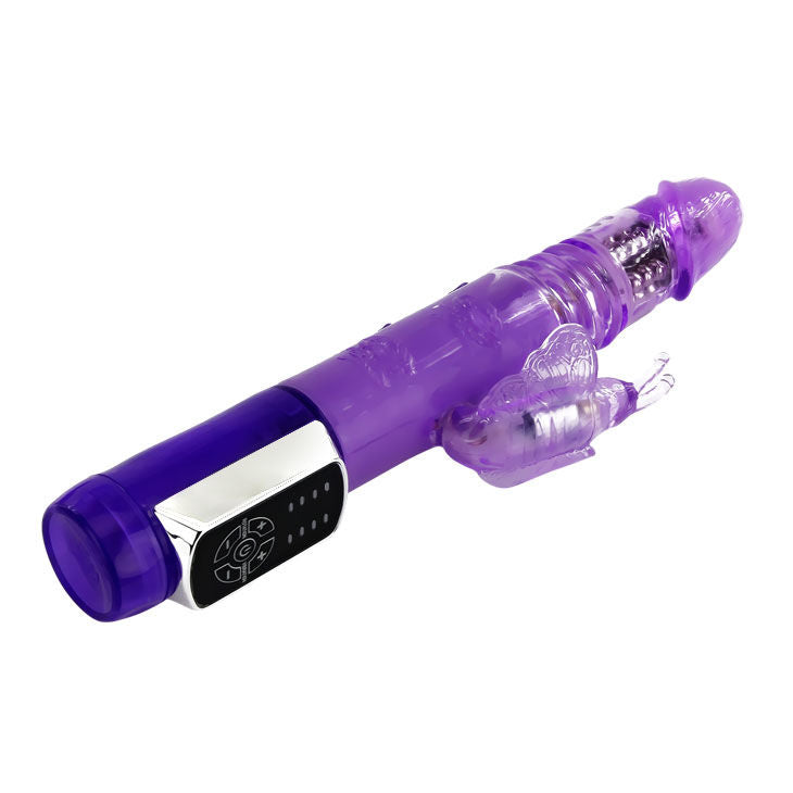 https://dreamlove.gesio.be/productos/imagenes/img_31171_04ab171ee33dbd640cef6b884be967f9_1.jpg