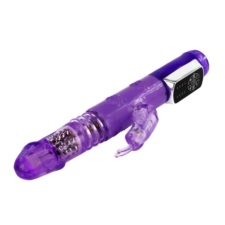 https://dreamlove.gesio.be/productos/imagenes/img_31172_3d918ed152489a0c700a29ba87c239ba_1.jpg
