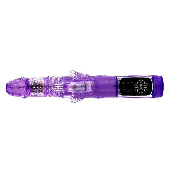 https://dreamlove.gesio.be/productos/imagenes/img_31173_3c47960a60eda9e4d6d7c4b22c55ad03_1.jpg