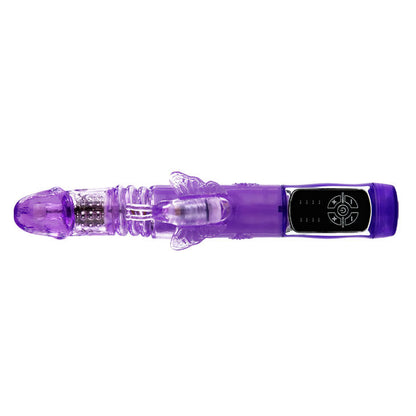 https://dreamlove.gesio.be/productos/imagenes/img_31173_3c47960a60eda9e4d6d7c4b22c55ad03_1.jpg