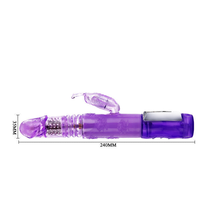 https://dreamlove.gesio.be/productos/imagenes/img_31174_9fb8c25ea56016094b54c179156a6c17_1.jpg