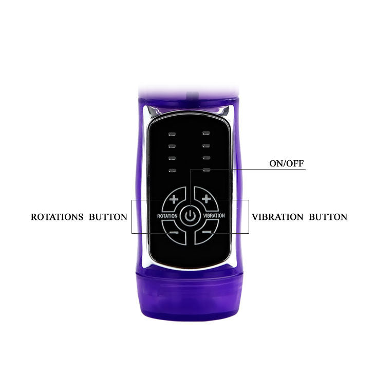 https://dreamlove.gesio.be/productos/imagenes/img_31175_8b0bf56097c67748ad08e31d80e457c8_1.jpg