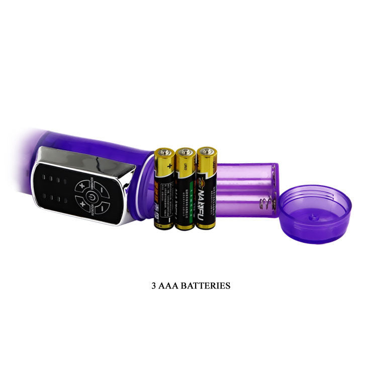 https://dreamlove.gesio.be/productos/imagenes/img_31176_2b0f292e40f5ee06b75be412376e9a72_1.jpg