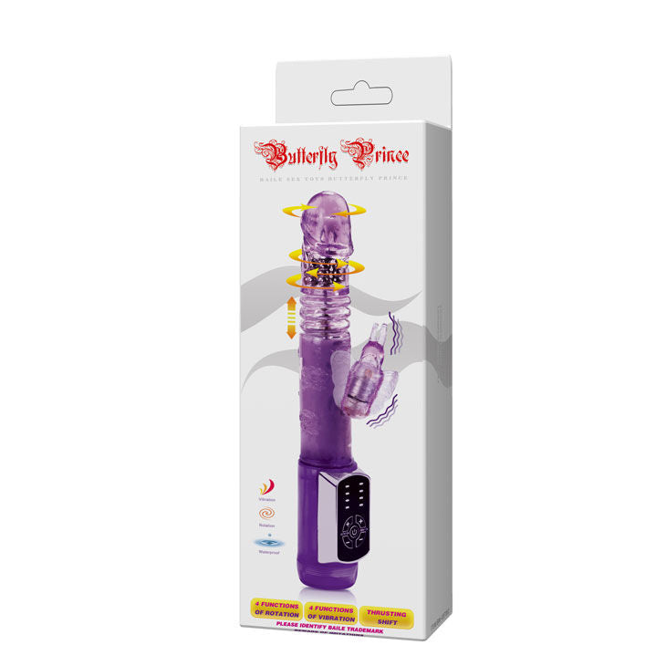 https://dreamlove.gesio.be/productos/imagenes/img_31177_3594e79d7ea54bffcce56f5599941659_1.jpg