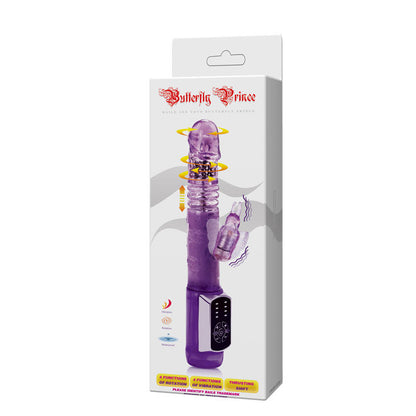 https://dreamlove.gesio.be/productos/imagenes/img_31177_3594e79d7ea54bffcce56f5599941659_1.jpg