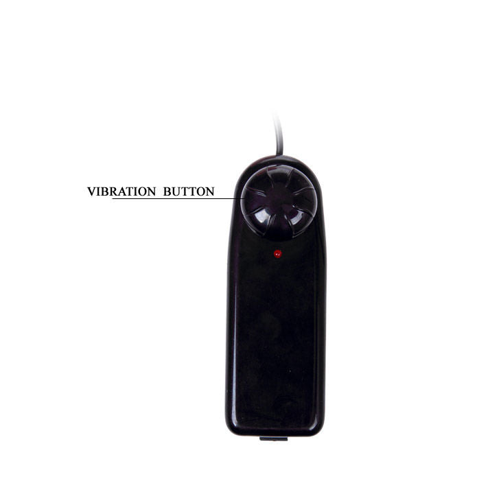https://dreamlove.gesio.be/productos/imagenes/img_31190_f6cde26a8c11f24edc6942d9bc88e8ca_1.jpg