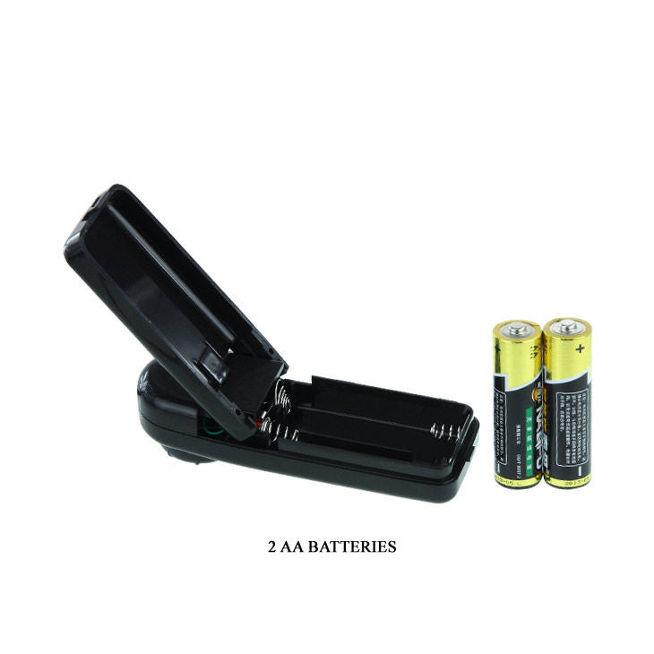 https://dreamlove.gesio.be/productos/imagenes/img_31191_714c24842e7f94ebc5b72730e7113acb_1.jpg