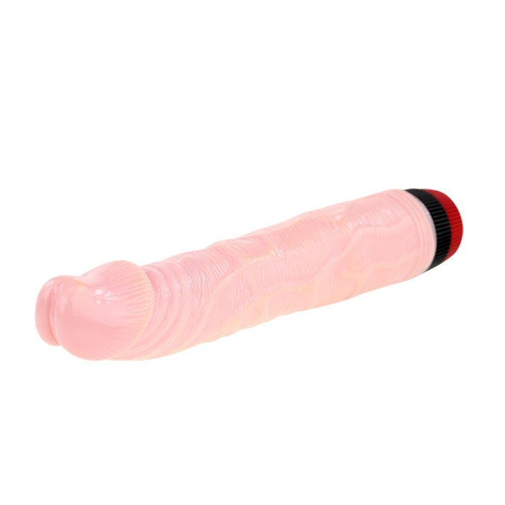 https://dreamlove.gesio.be/productos/imagenes/img_31203_9b73809ad8260d8098ef9c265edc34c6_1.jpg