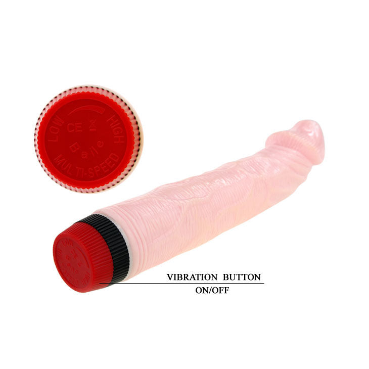https://dreamlove.gesio.be/productos/imagenes/img_31206_8f788443e63b1415385e43d41ea7d140_1.jpg