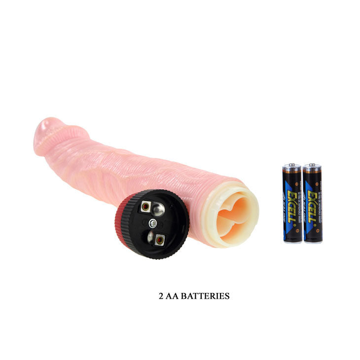 https://dreamlove.gesio.be/productos/imagenes/img_31207_54c83fa9f24877cf0c985a43020be7bc_1.jpg