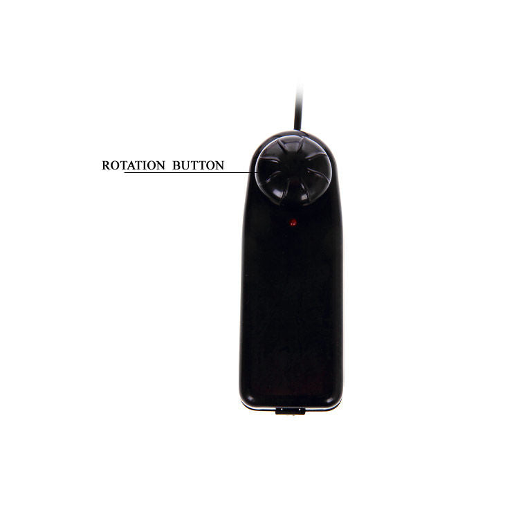 https://dreamlove.gesio.be/productos/imagenes/img_31214_76d294e3217ff0f0ba5aed849a6a3511_1.jpg