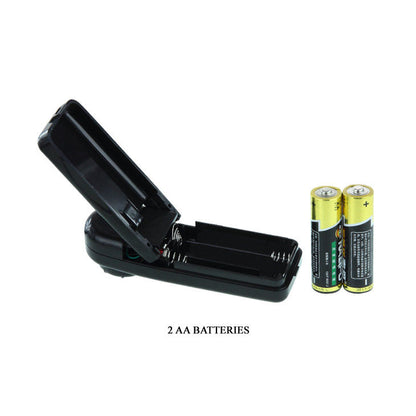 https://dreamlove.gesio.be/productos/imagenes/img_31215_4261dd6c1f5ae82e3a5ba7ac8bf1bb22_1.jpg