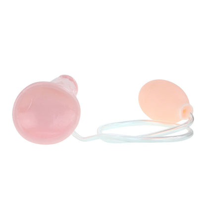 https://dreamlove.gesio.be/productos/imagenes/img_31220_a457a1602b6b1da33fca789ef72704f7_1.jpg