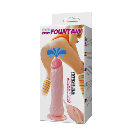https://dreamlove.gesio.be/productos/imagenes/img_31224_0251e1be2651337af303ccabad479591_1.jpg