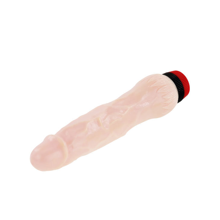 https://dreamlove.gesio.be/productos/imagenes/img_31227_095dd42def2b22f939833ac90010608d_1.jpg