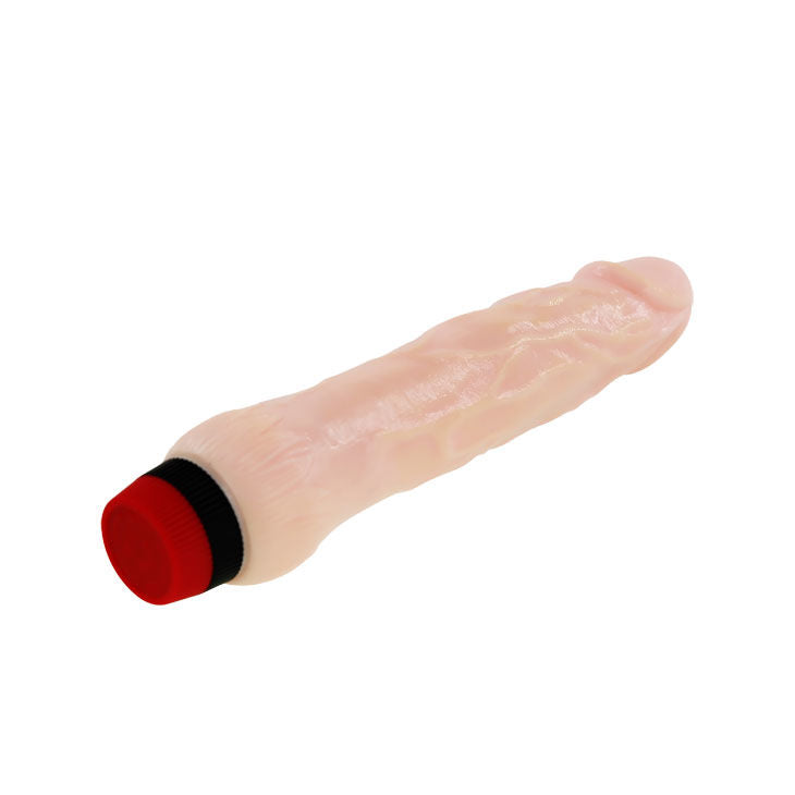 https://dreamlove.gesio.be/productos/imagenes/img_31228_8cdbaaa5e0f3f301f4410c1175ed8ff0_1.jpg