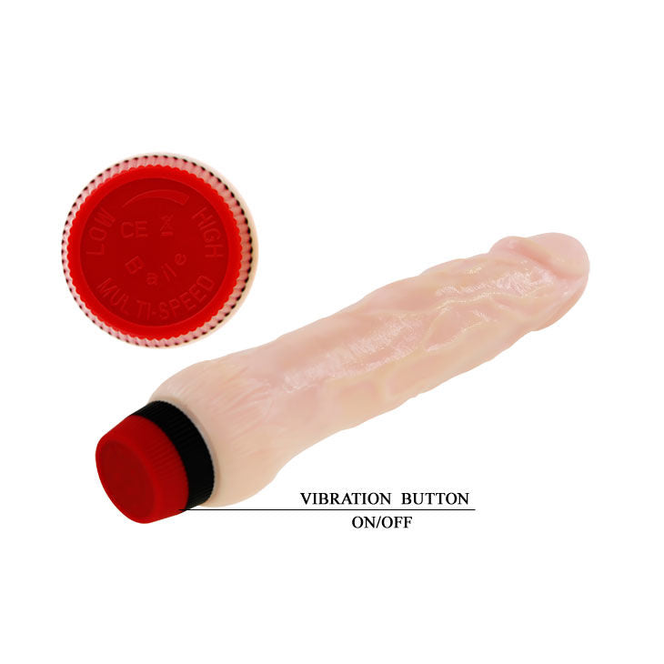 https://dreamlove.gesio.be/productos/imagenes/img_31230_65388edfff0eaf510b1e07b85bbab7e6_1.jpg