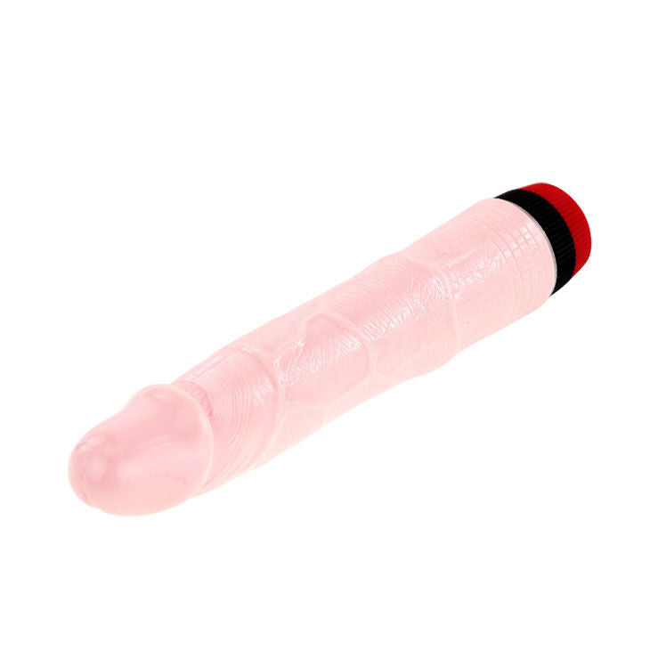 https://dreamlove.gesio.be/productos/imagenes/img_31235_1ae0752ae41008125bbc5d22363300cf_1.jpg
