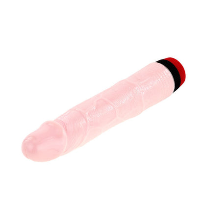 https://dreamlove.gesio.be/productos/imagenes/img_31235_1ae0752ae41008125bbc5d22363300cf_1.jpg