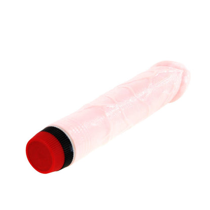 https://dreamlove.gesio.be/productos/imagenes/img_31236_d175c334edd93e01d3503255acb6fb5f_1.jpg