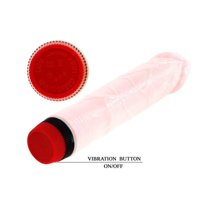 https://dreamlove.gesio.be/productos/imagenes/img_31238_4a83ba650e3eb63de1886fc165219f90_1.jpg