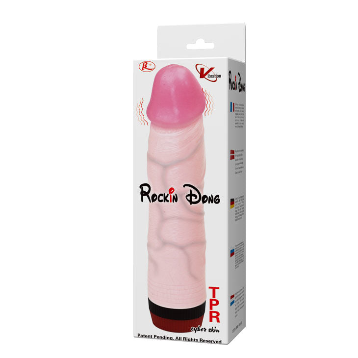 https://dreamlove.gesio.be/productos/imagenes/img_31240_54e28c00c9c0a48d58c6b94e34895455_1.jpg