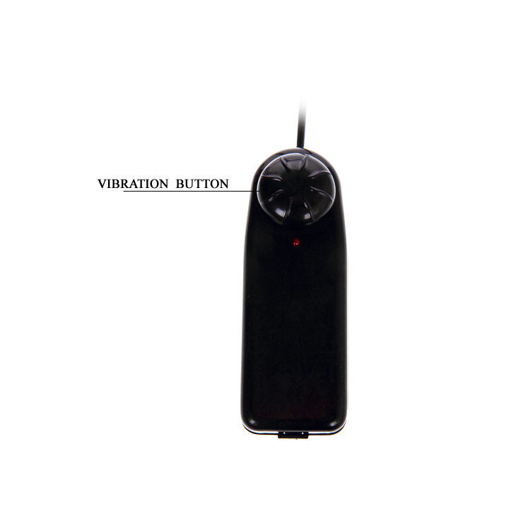 https://dreamlove.gesio.be/productos/imagenes/img_31246_78add492c281093a61dc1fabaf185417_1.jpg