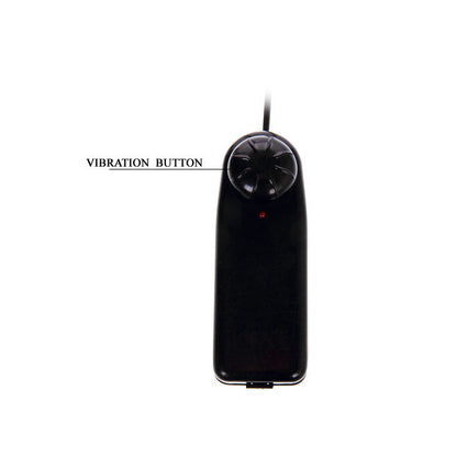 https://dreamlove.gesio.be/productos/imagenes/img_31246_78add492c281093a61dc1fabaf185417_1.jpg